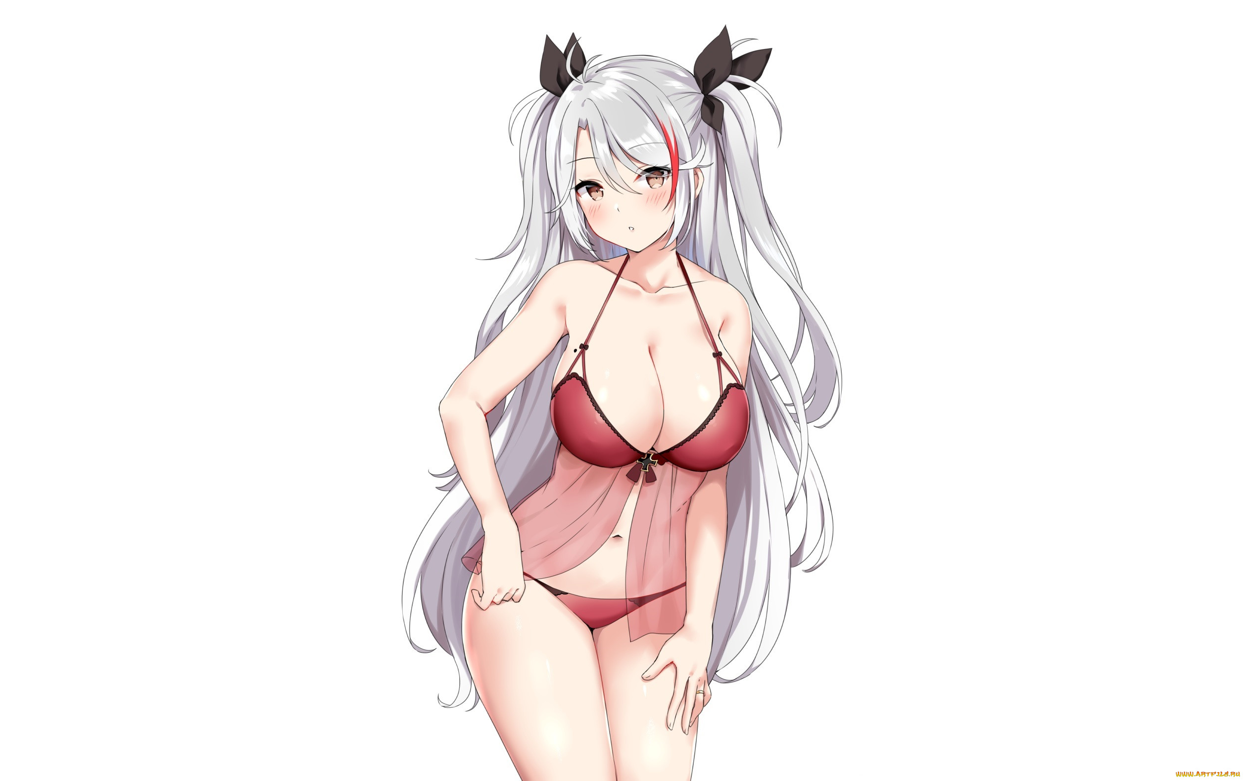 , azur lane, azur, lane
